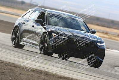 media/Nov-23-2024-Audi Club (Sat) [[15daef888f]]/B Group/Session 2 (Cotton Corners)/